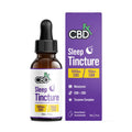 CBD Oil Sleep Tincture 1000-4000mg X9130