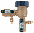 3/4 Anti-Siphon Backflow Preventer S839286