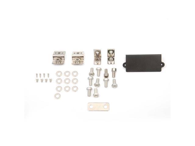 LFX Lithium Battery S46485