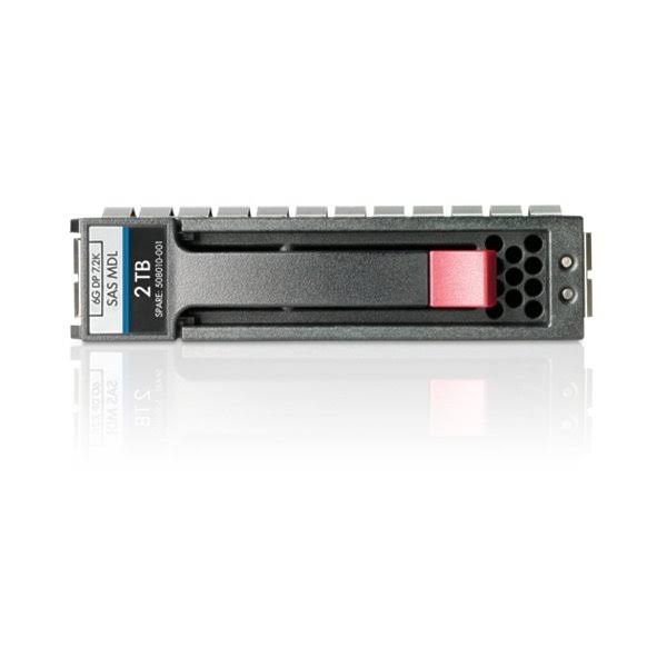 1.20 TB SAS Hard Drive I8059
