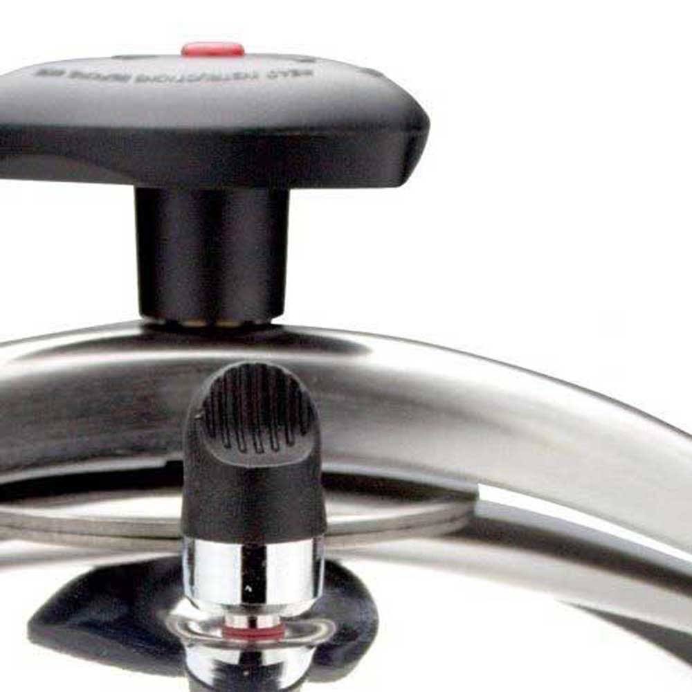 6L Pressure Cooker Q679