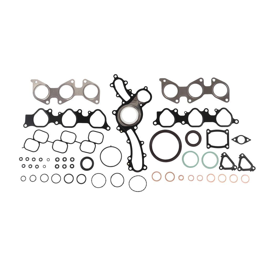 Full Gasket Set for 4.0L DOHC T771099