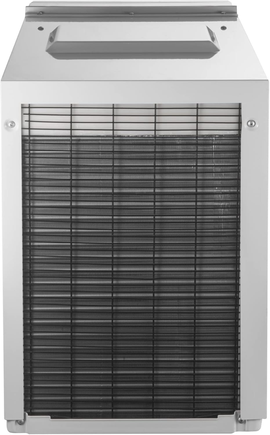 8000 BTU Casement Air Conditioner with Dehumidifier and Remote Control B713228