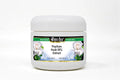 Psyllium Husk 95% Extract Cream 2 oz 2 Pack U892