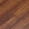 Bamboo Solid Hardwood Flooring P7025