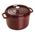 5 Qt. Cast Iron Tall Dutch Oven B2619