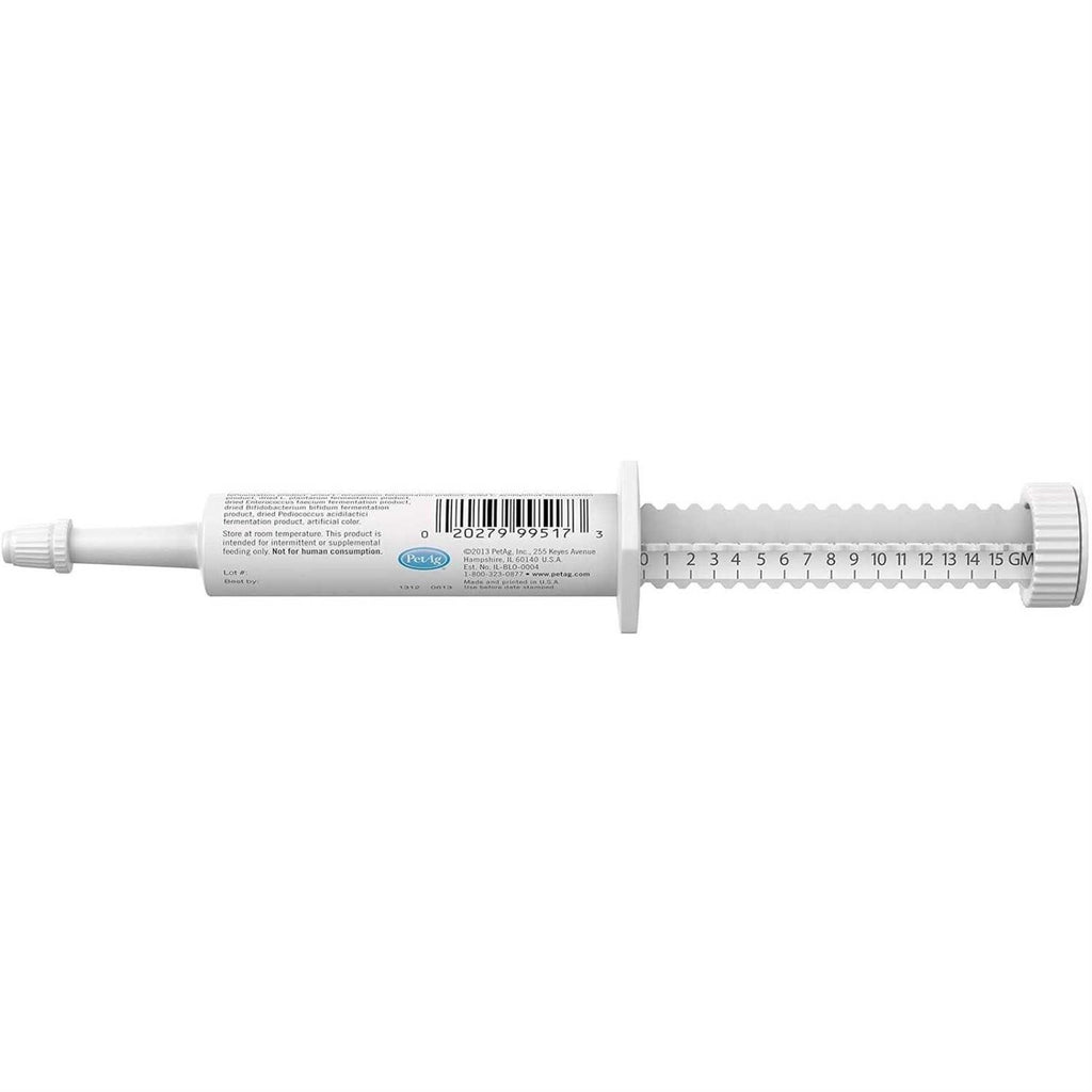 Pet Gel I6410