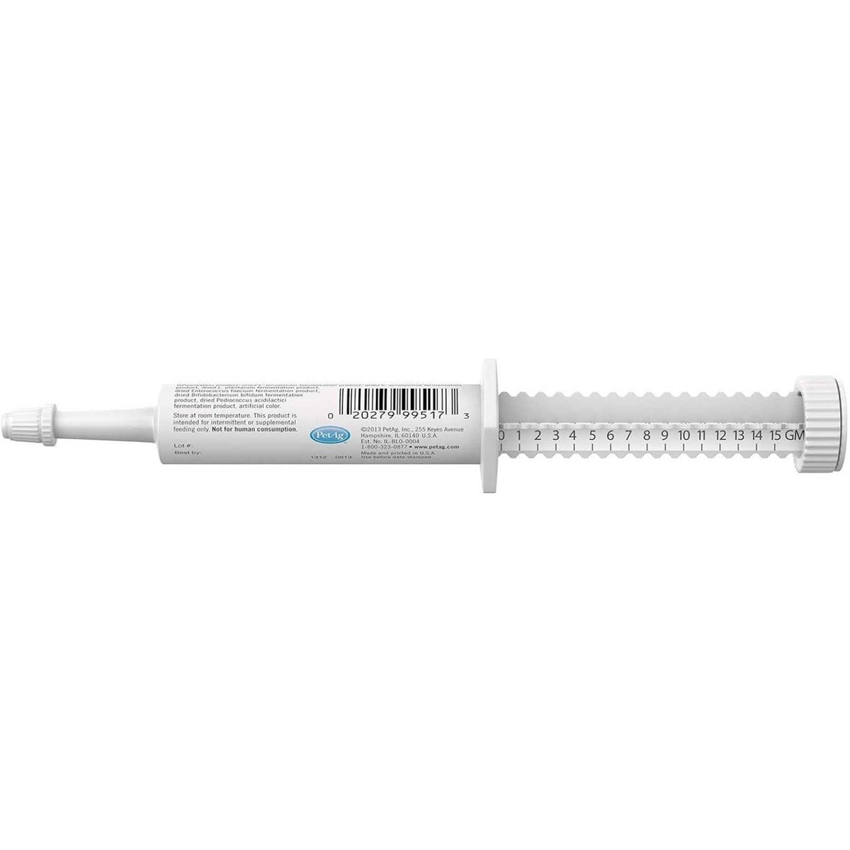 Pet Gel I6410