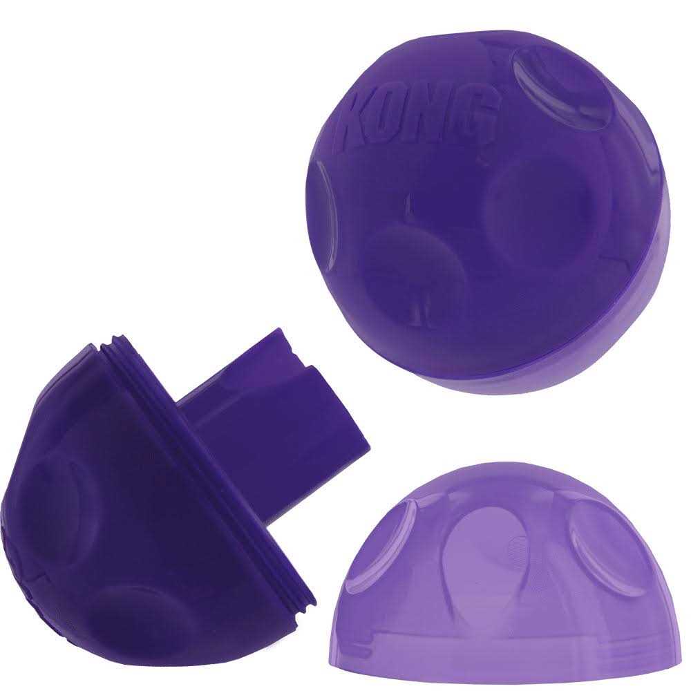 Cat Treat Ball E741