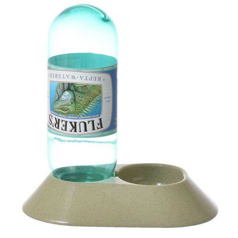 Repta-Waterer A4972