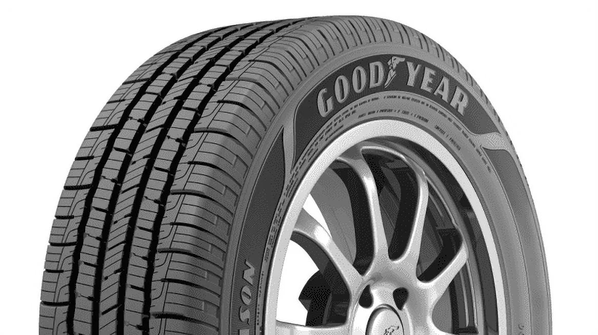185/65R15 88H All-Season Tire L499890