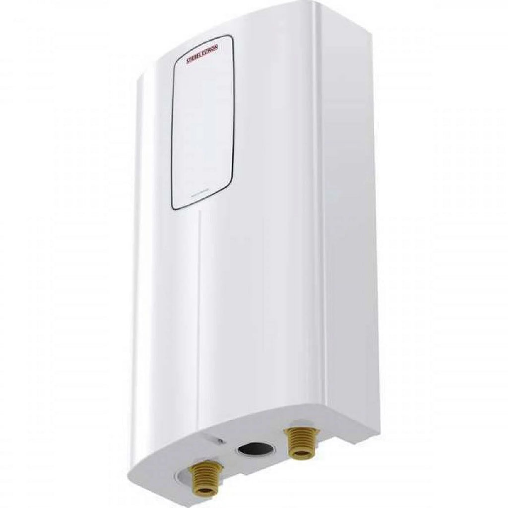 Electric Tankless Water Heater 240/208V Y779