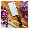 6 Cleaver Knife Y37054