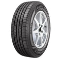 All-Season 195/60R15 88 V Tire E246