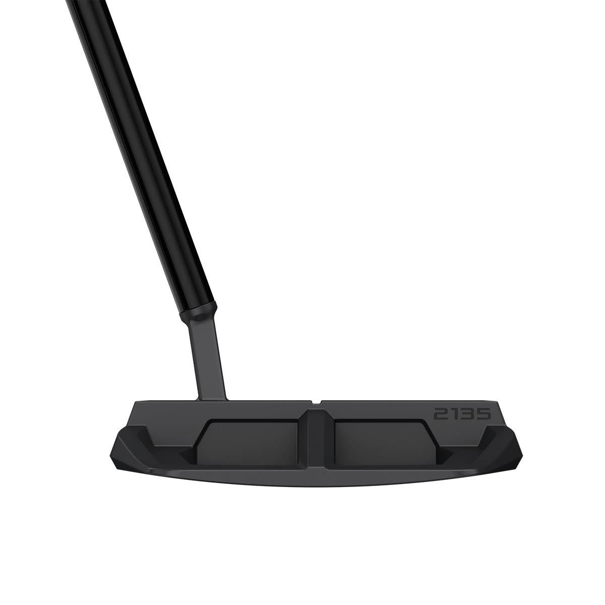 Slant Putter M833372