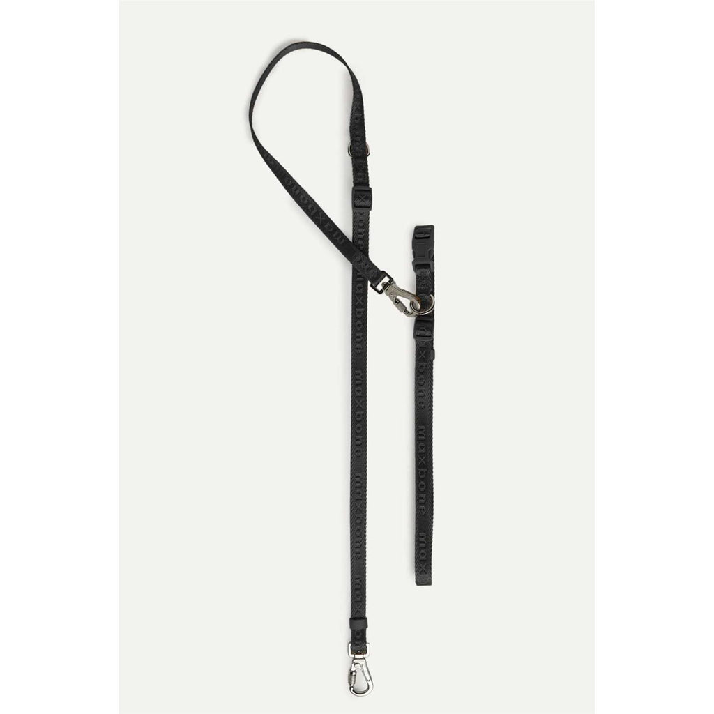 Hands Free Leash I9021