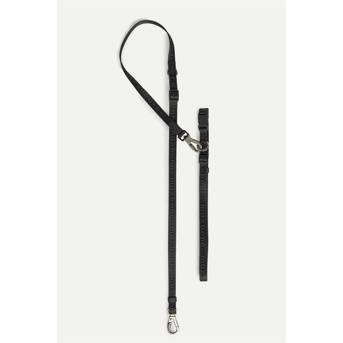 Hands Free Leash I9021