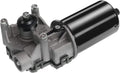Windshield Wiper Motor Front Pack of 2 J878278