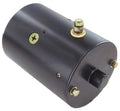 Hydraulic Pump Motor D9167
