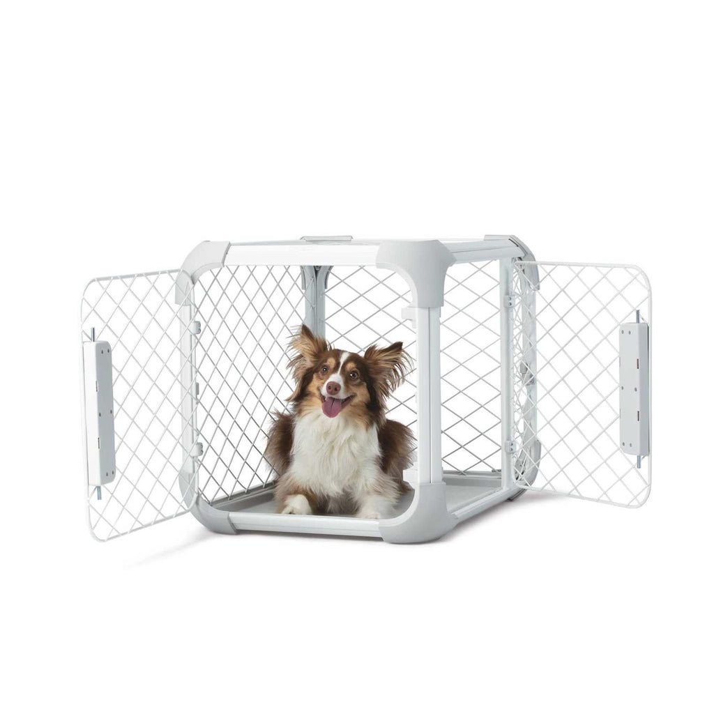 Dog Crate A21631