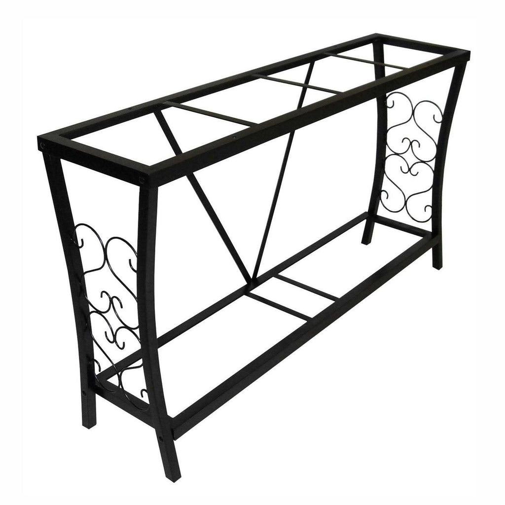 Aquarium Stand A568