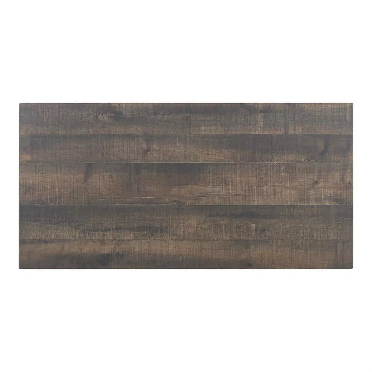 Wood 3-Piece Coffee Table Set V825