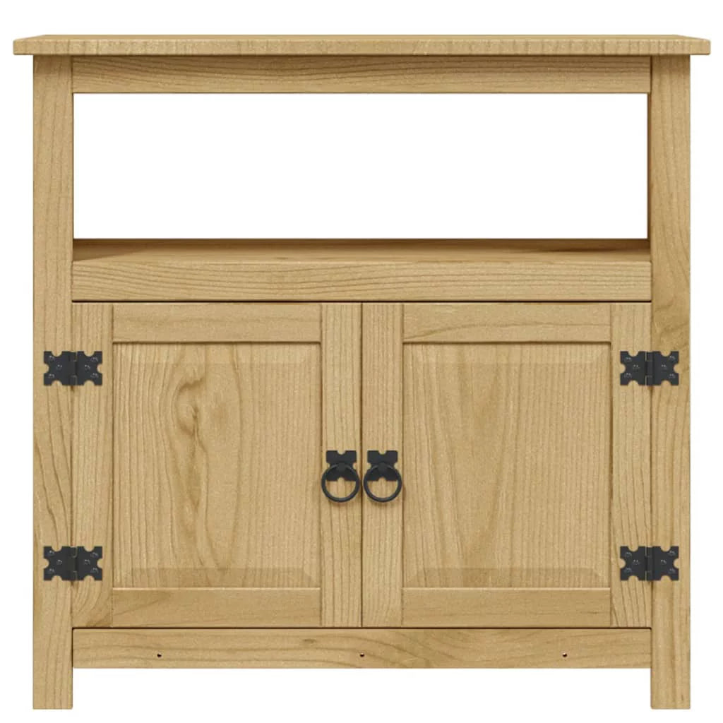 TV Stand Y379815