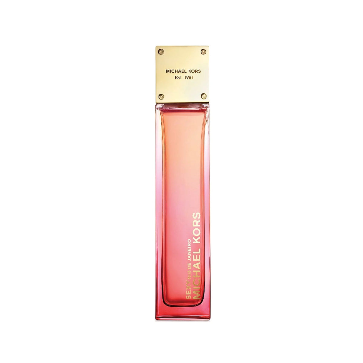 Eau De Parfum Spray 1 Oz B632374