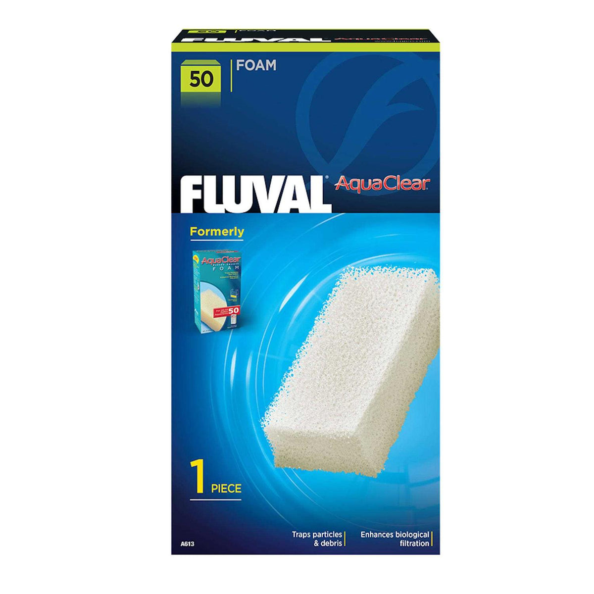 Foam Filter Insert K14958