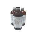 General Purpose Viscosity Standards E433574