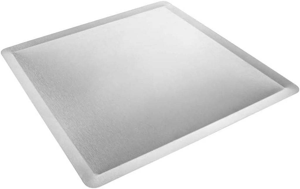 Stainless Steel Square Shaped Nonstick Egg Waffle Maker with Manual Thermostat, 1300W J247961