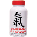All Natural Once Daily Supplement for Men Y811