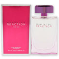 Eau de Parfum Spray 3.4 Oz N911
