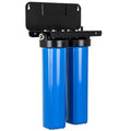 2-Stage Whole Home Filtration System K873
