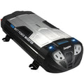 12-Volt Power Inverter 1,500 Watts B426