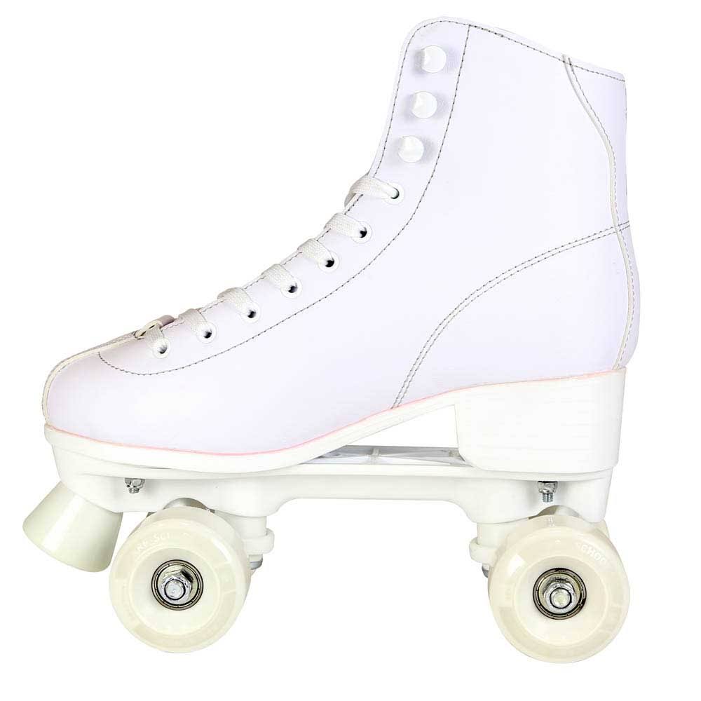 PPH Roller EU 33 T589
