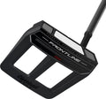 Slant Putter M833372