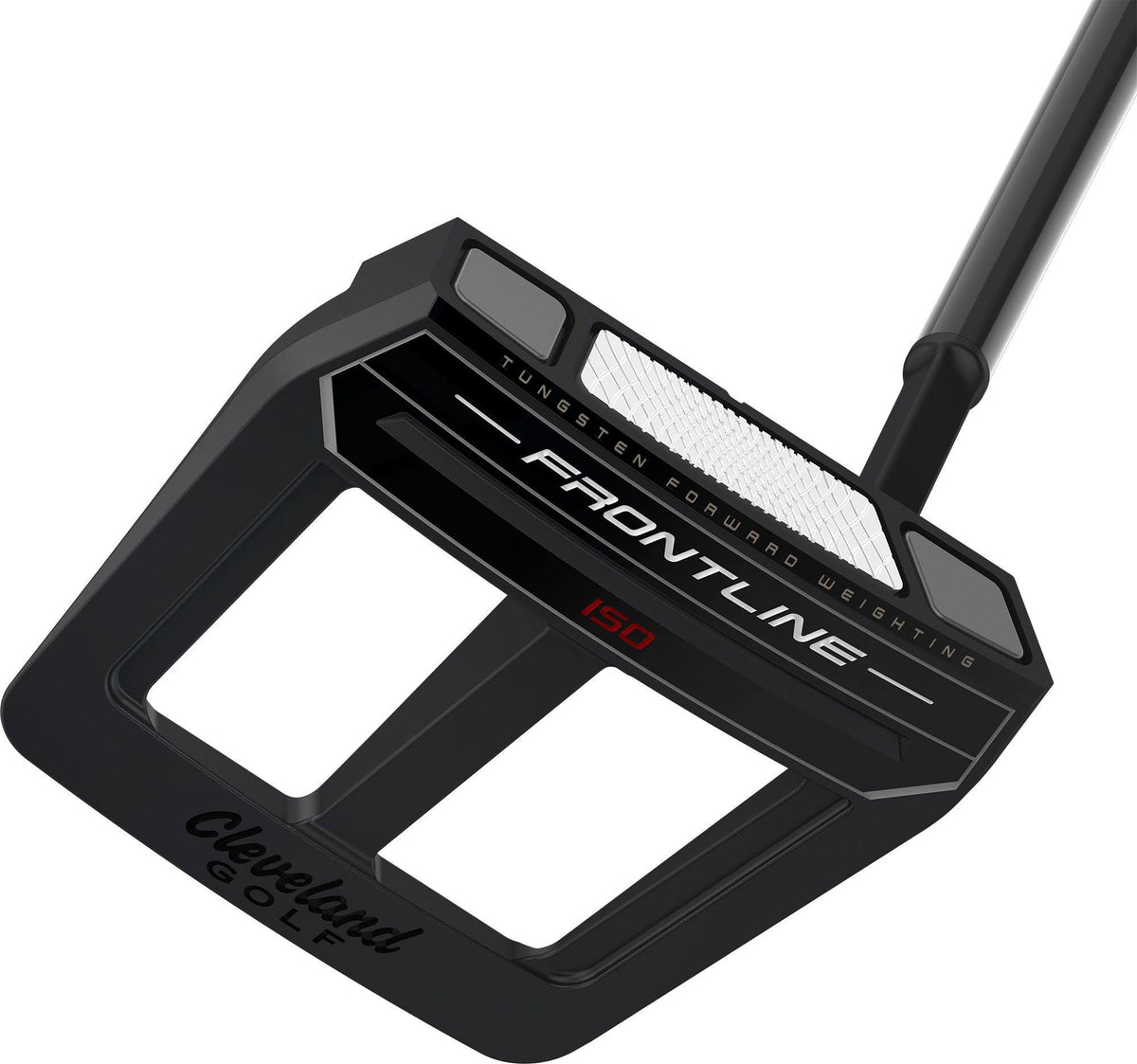 Slant Putter M833372