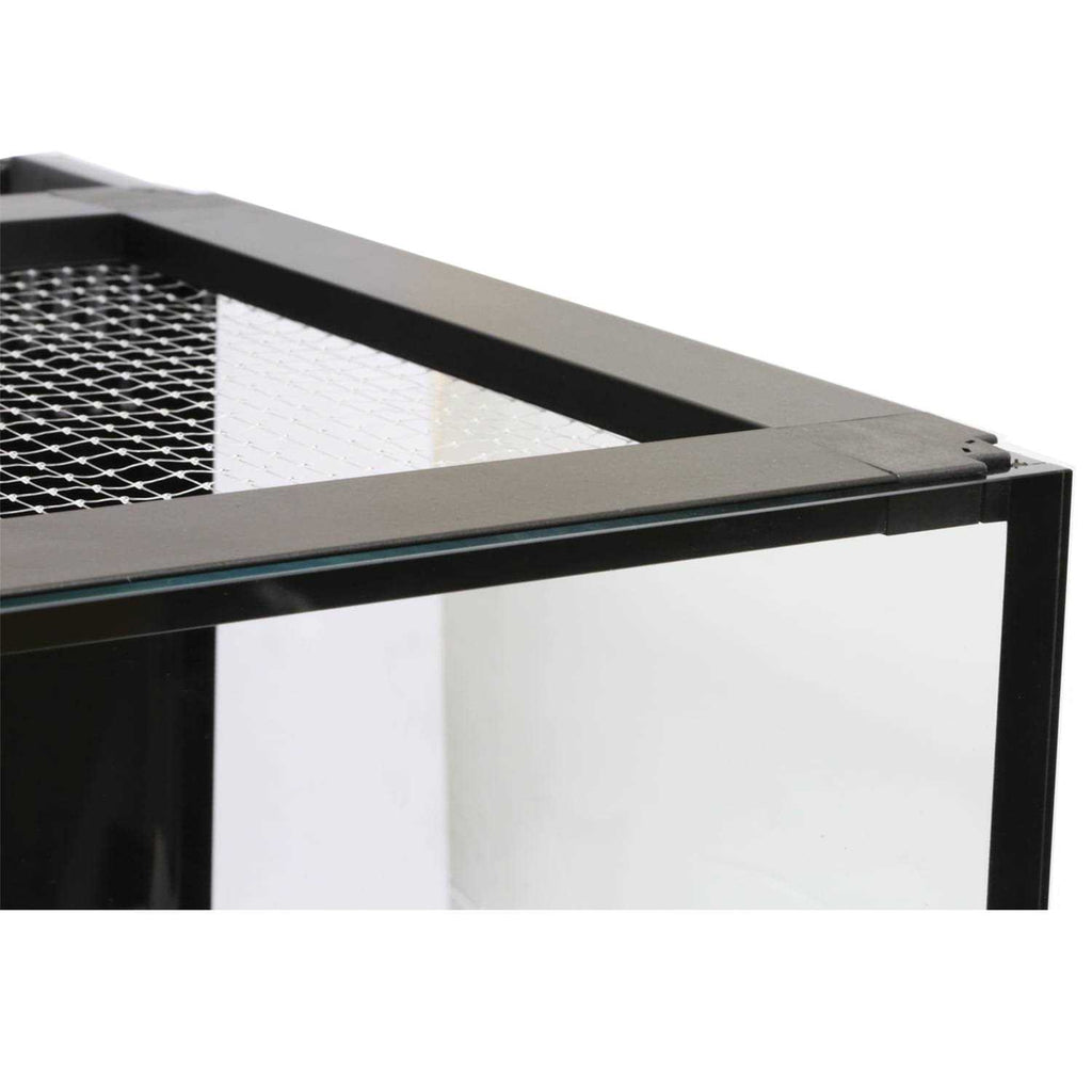 DIY Mesh Screen Kit L18225