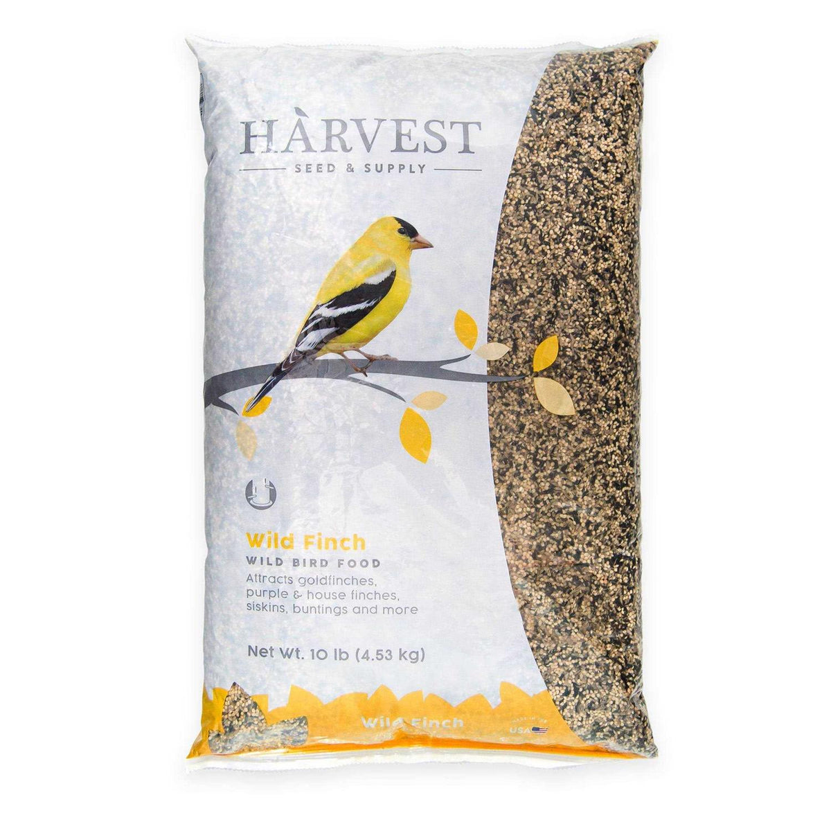 Wild Finch Wild Bird Food D607489