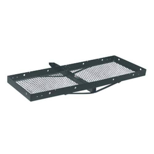 Receiver Mounted Cargo Rack M36772