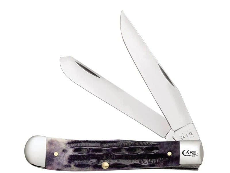 Trapper Light Purple F223834