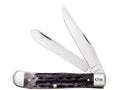 Trapper Light Purple F223834