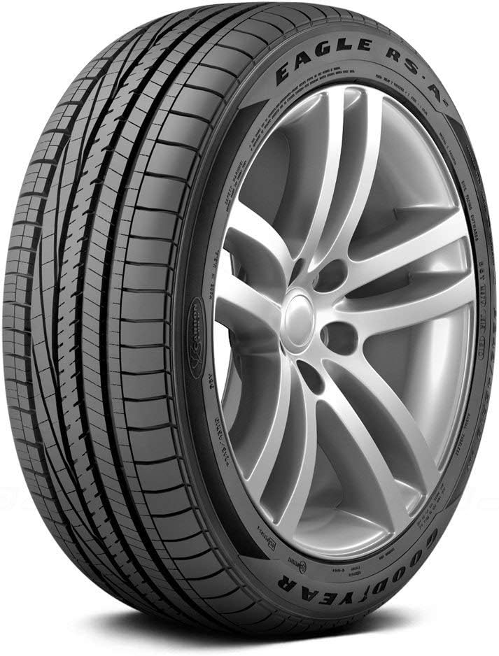 245/45ZR20 99Y Radial Tire C718
