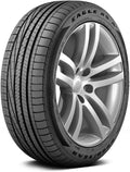 245/45ZR20 99Y Radial Tire C718