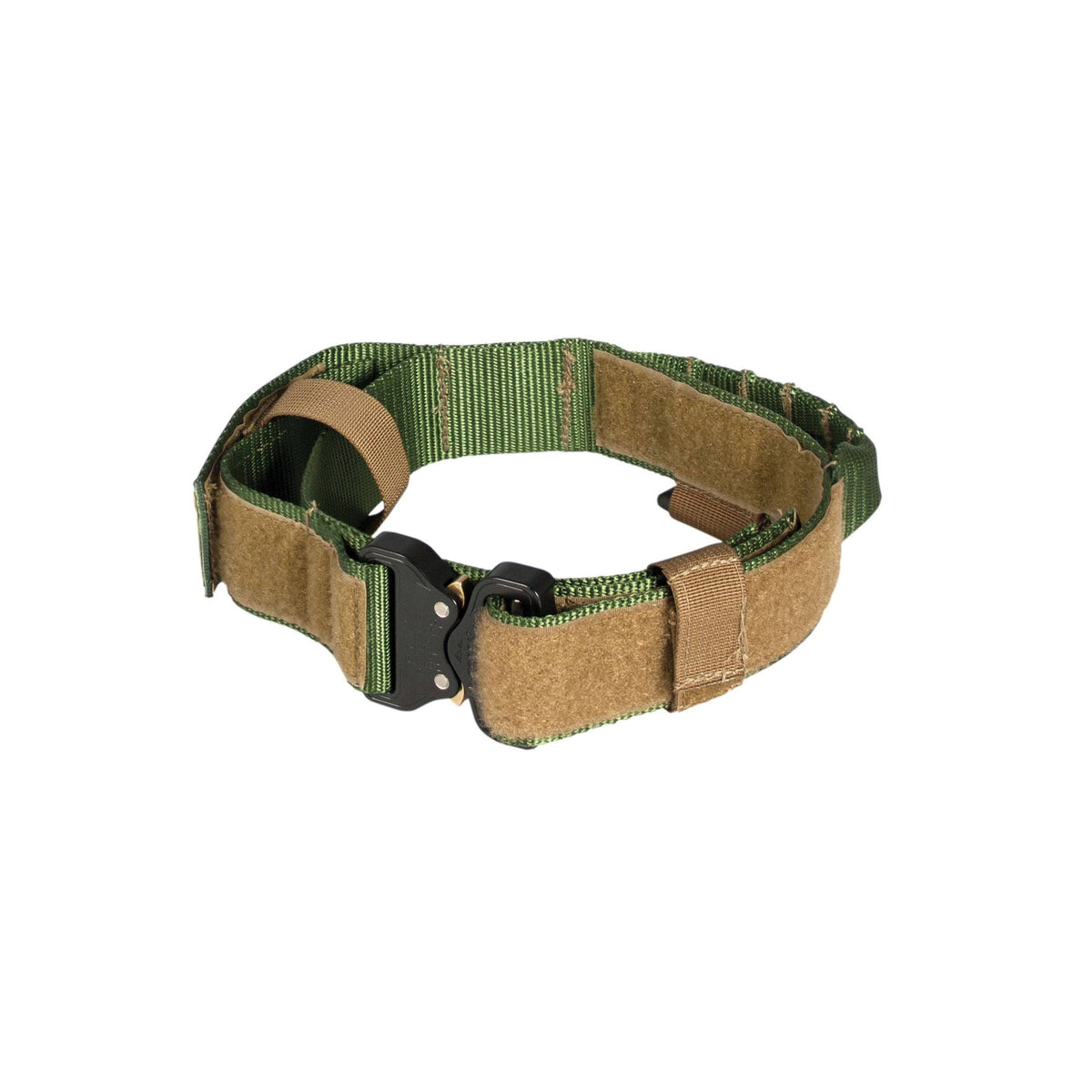 Tactical K9 Receiver Collar Size 16-20 inch L703957