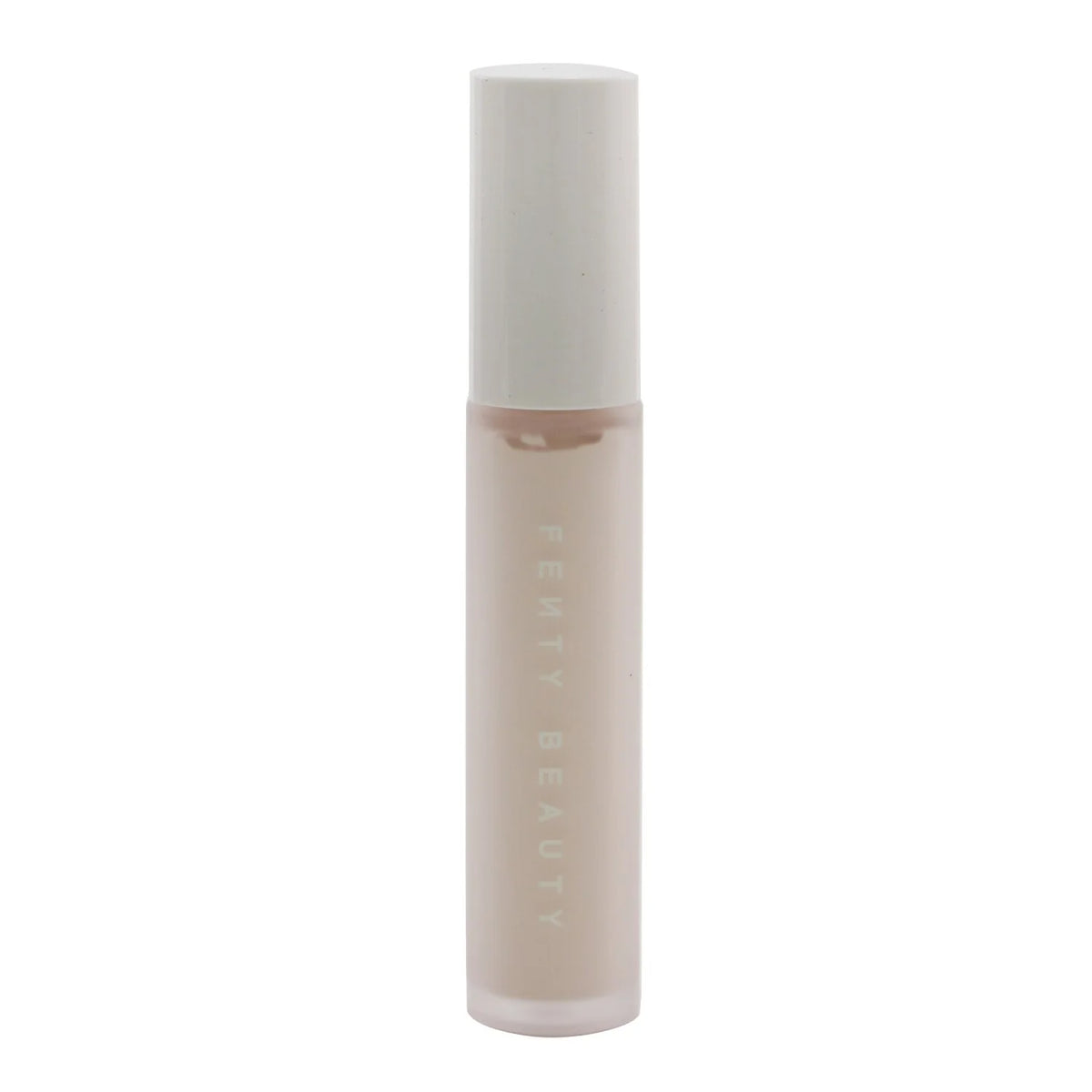 Concealer - #220 (Light Medium With Warm Undertone) 8ml/0.27oz C914014