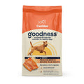 Salmon & Brown Rice Dry Dog Food H7042