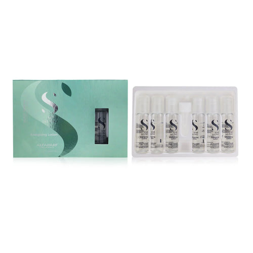 12x10ml Energizing Lotion for Thinning Hair W60052