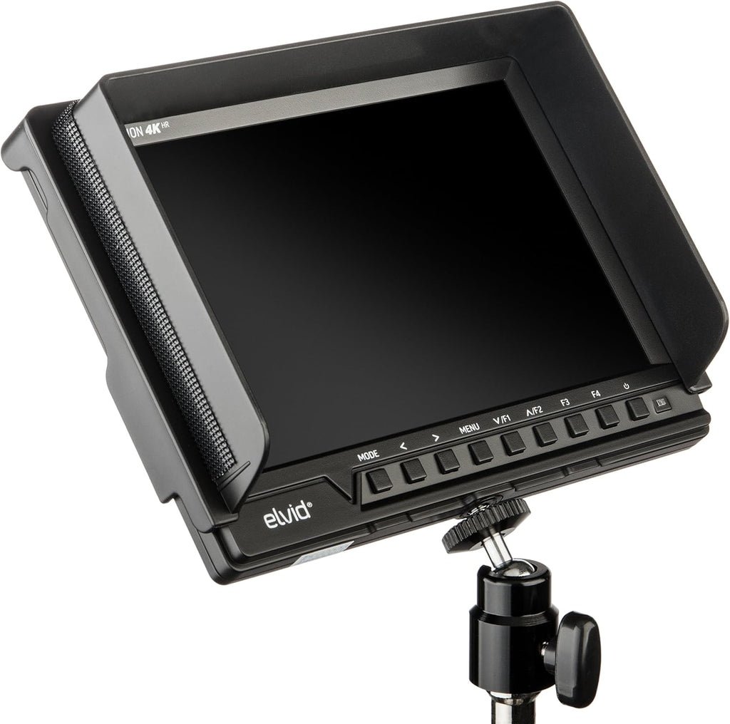 7 On-Camera Monitor Z31443
